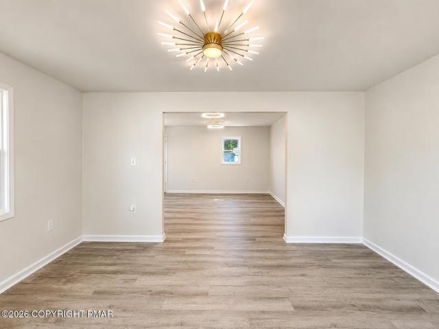 House for sale in Branchdale, Pennsylvania