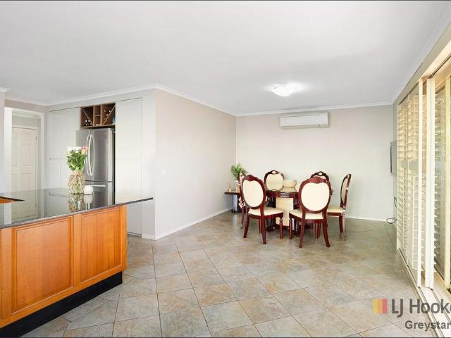 House for rent in Greystanes, New South Wales