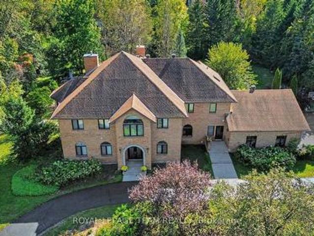 House for sale in Barrhaven West, Ottawa