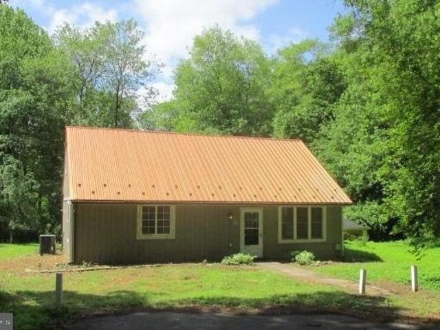 House for sale in Cecil, Maryland