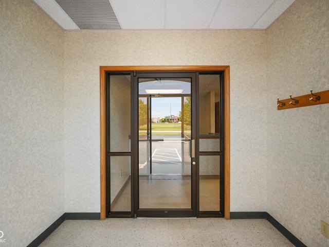 Property for rent in Mooresville, Indiana