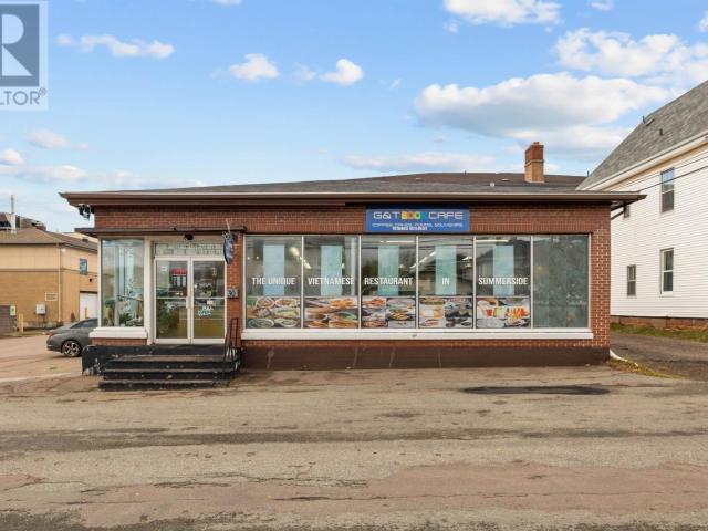 Property for sale in Prince, Prince Edward Island