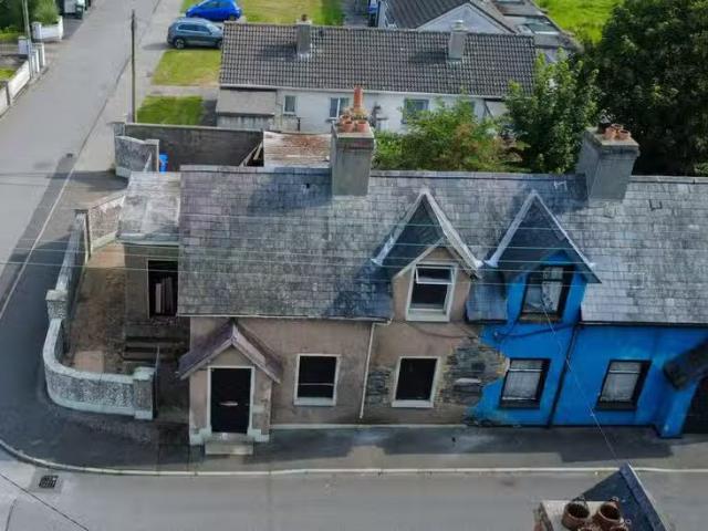 House for sale