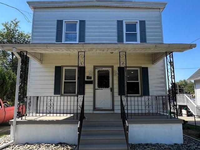 Property for rent in Maple Shade, New Jersey