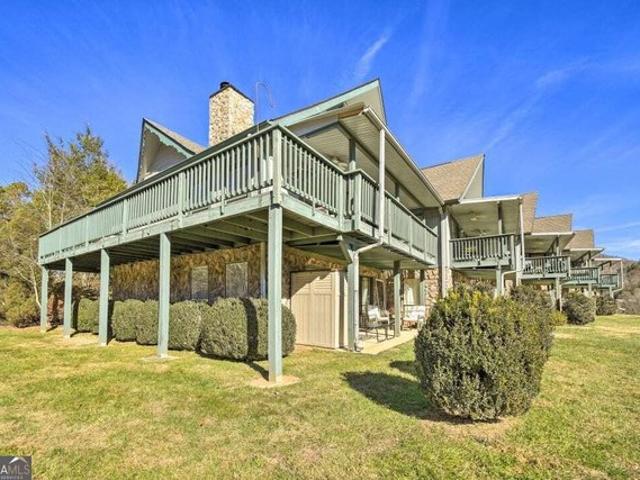 Condo for sale in Dillard, Georgia