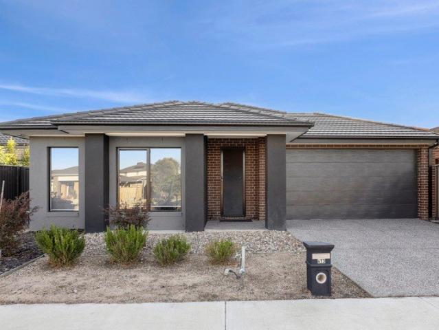 House for sale in Lara, Victoria