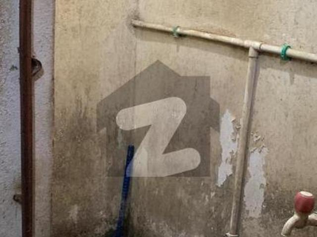 House for sale in North Waziristan, Federally Administered Tribal Areas fata
