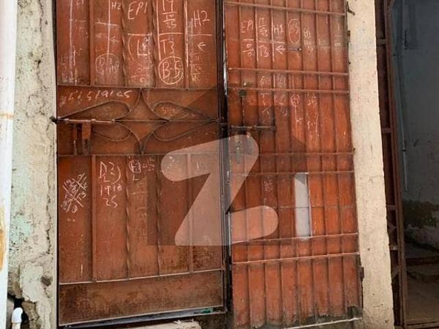 House for sale in North Waziristan, Federally Administered Tribal Areas fata