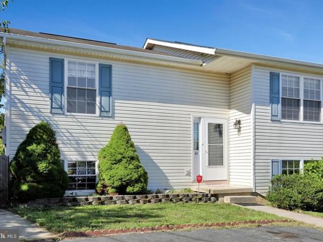 Townhouse for sale in Inwood, Berkeley County