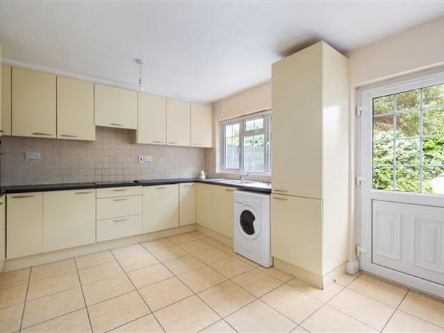 House for sale in Bluebell, North Tipperary