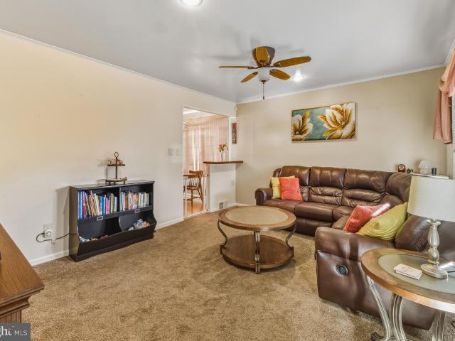 Property for sale in Runnemede, New Jersey