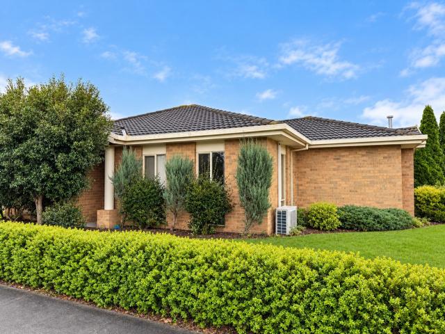 House for rent in Traralgon, City of Latrobe