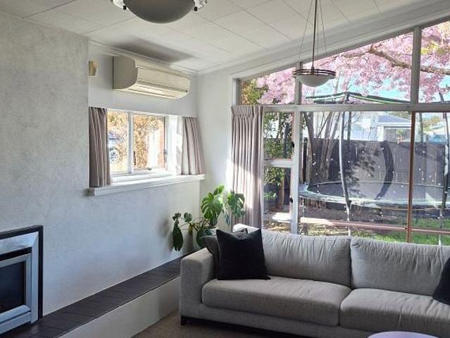 House for rent in Havelock North