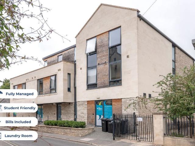 Studio for rent in Dulcote, Bath And North East Somerset
