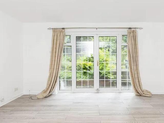 Apartment for rent in Shepherd's Hill, Crouch End