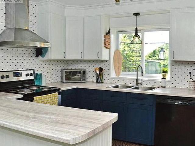 House for rent in Bloomfield, Ontario