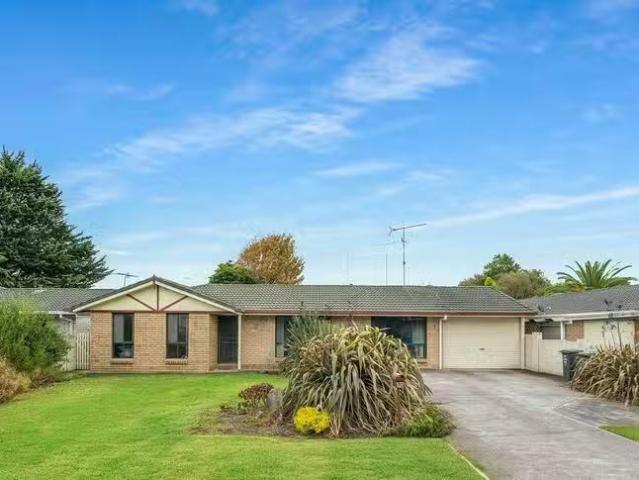 House for rent in Mount Gambier