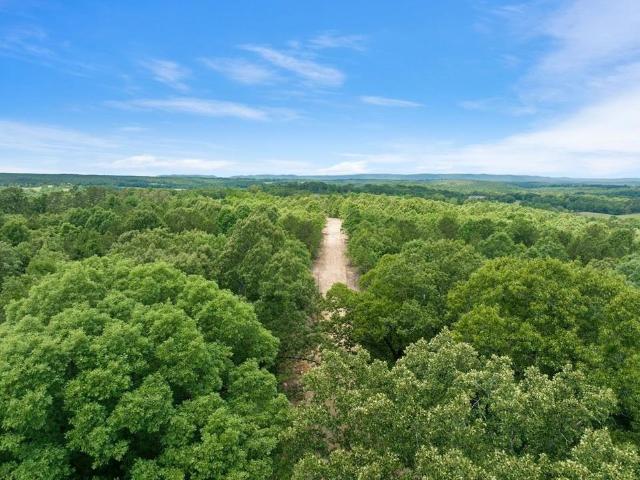 Land for sale in Oklahoma