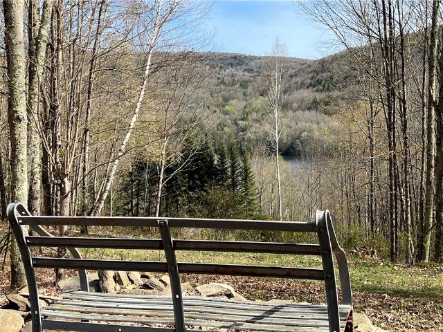 Land for sale in Andes, New York