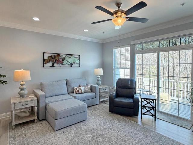 Townhouse for sale in Bel Alton, Maryland