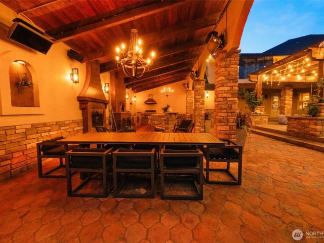 House for sale in Pateros, Washington