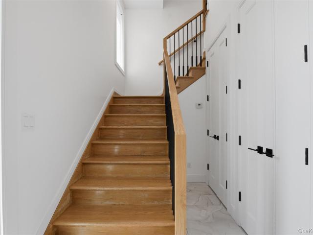 Condo for sale in Rockland, New York
