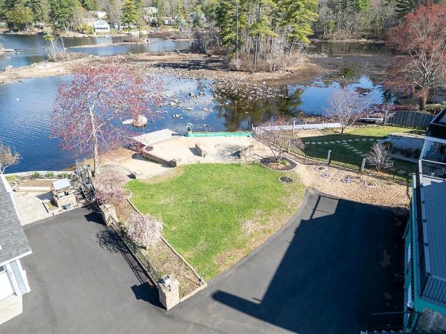 Property for rent in New Hampshire