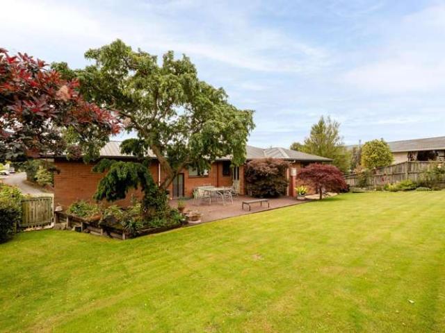House for sale in Timaru, Canterbury