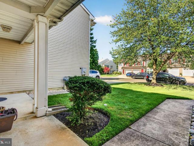 Townhouse for sale in Mount Laurel, New Jersey