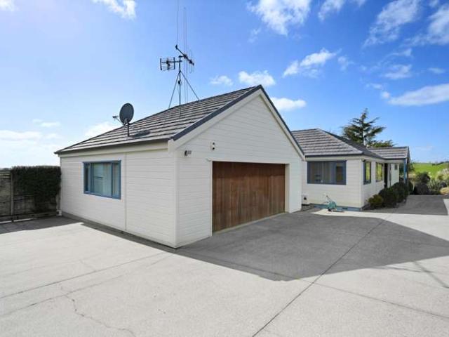Property for sale in Hamilton, Waikato