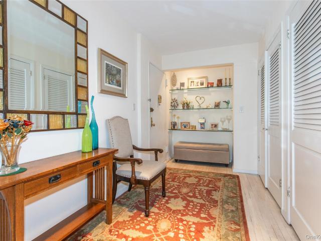 Property for sale in Nassau, New York