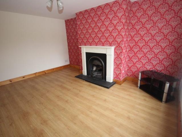 House to rent in Carnaghan, Ulster