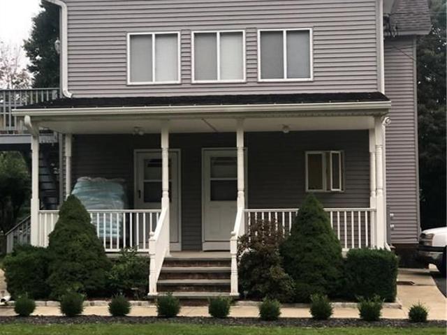 Property for rent in Brookfield, Connecticut