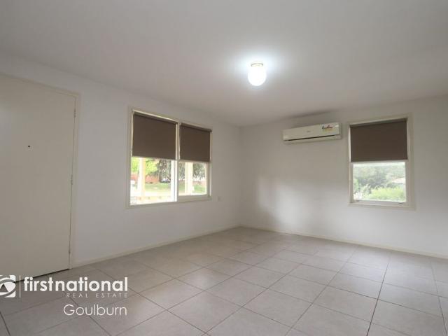 House for rent in Brisbane Grove, New South Wales