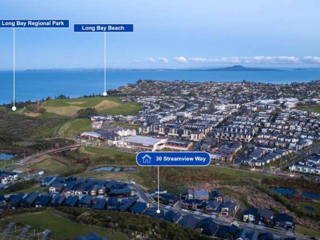 House for sale in Hibiscus Coast, Hibiscus and Bays