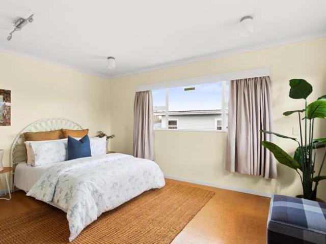 House for sale in Hamilton, Waikato