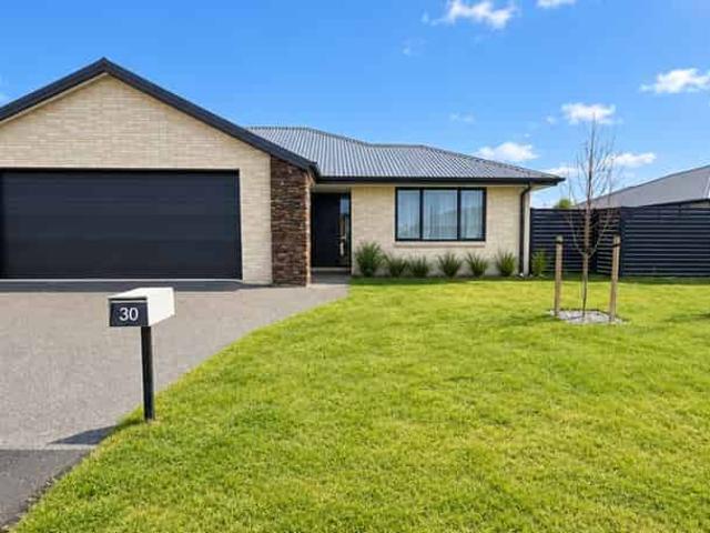House for rent in Hakatere, Canterbury