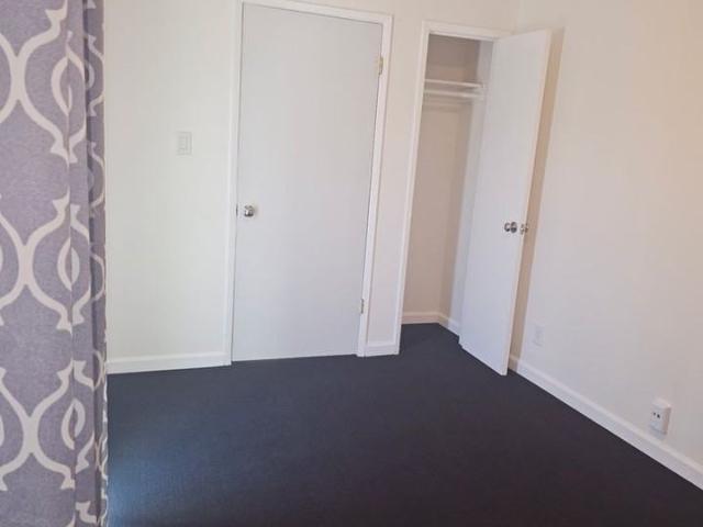 Apartment for rent in San Francisco, California