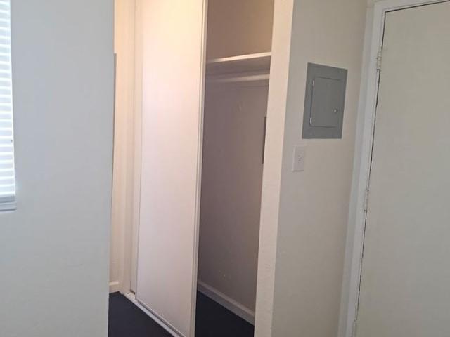 Apartment for rent in Mission District, San Francisco