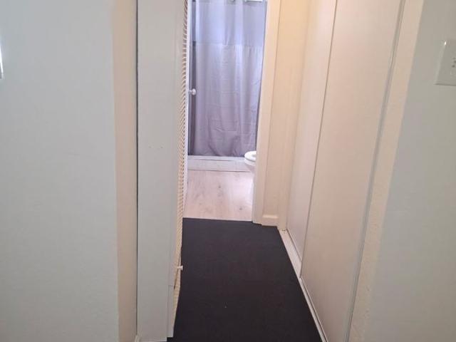 Apartment for rent in San Francisco, California
