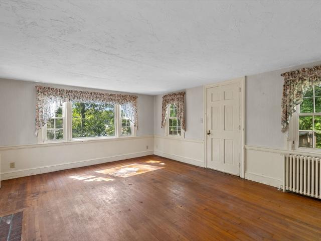 House for sale in South Yarmouth, Massachusetts