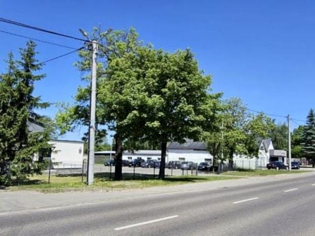 Mieszkanie do wynajęcia w Tczew, Pomorskie