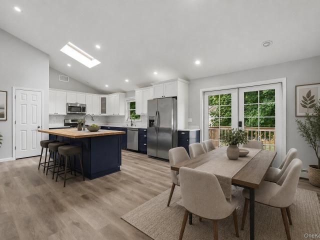House for sale in Rockland, New York