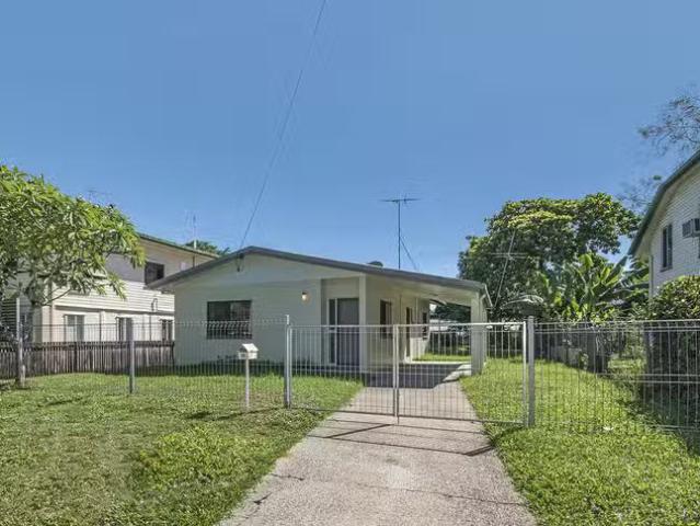 House for rent in Mareeba, Queensland
