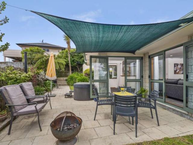 House for sale in Ohauiti, Welcome Bay