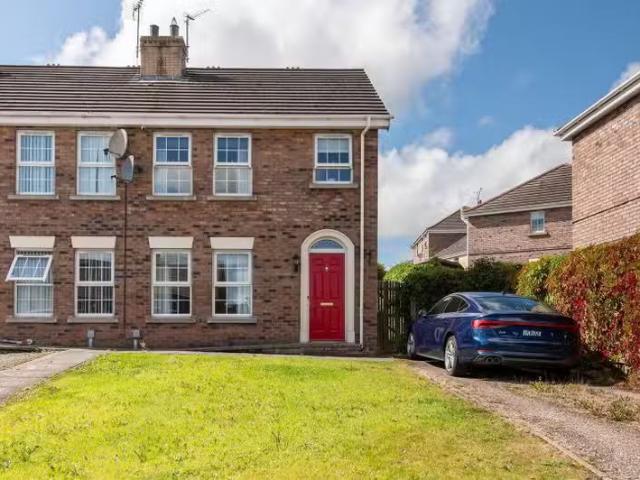 House for sale in Adare, South Tipperary