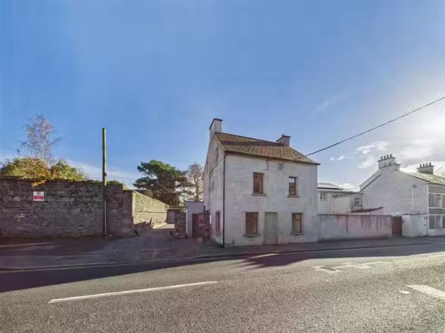 House for sale