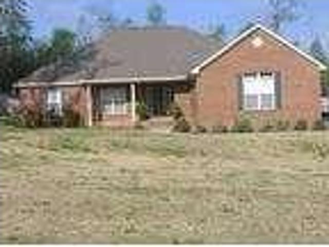 House for rent in Deatsville