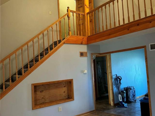 House for sale in Mather, Pennsylvania