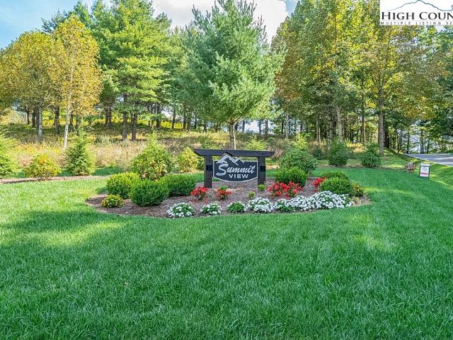 Land for sale in Avery, North Carolina